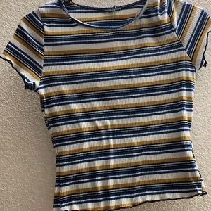 I am sellling a top